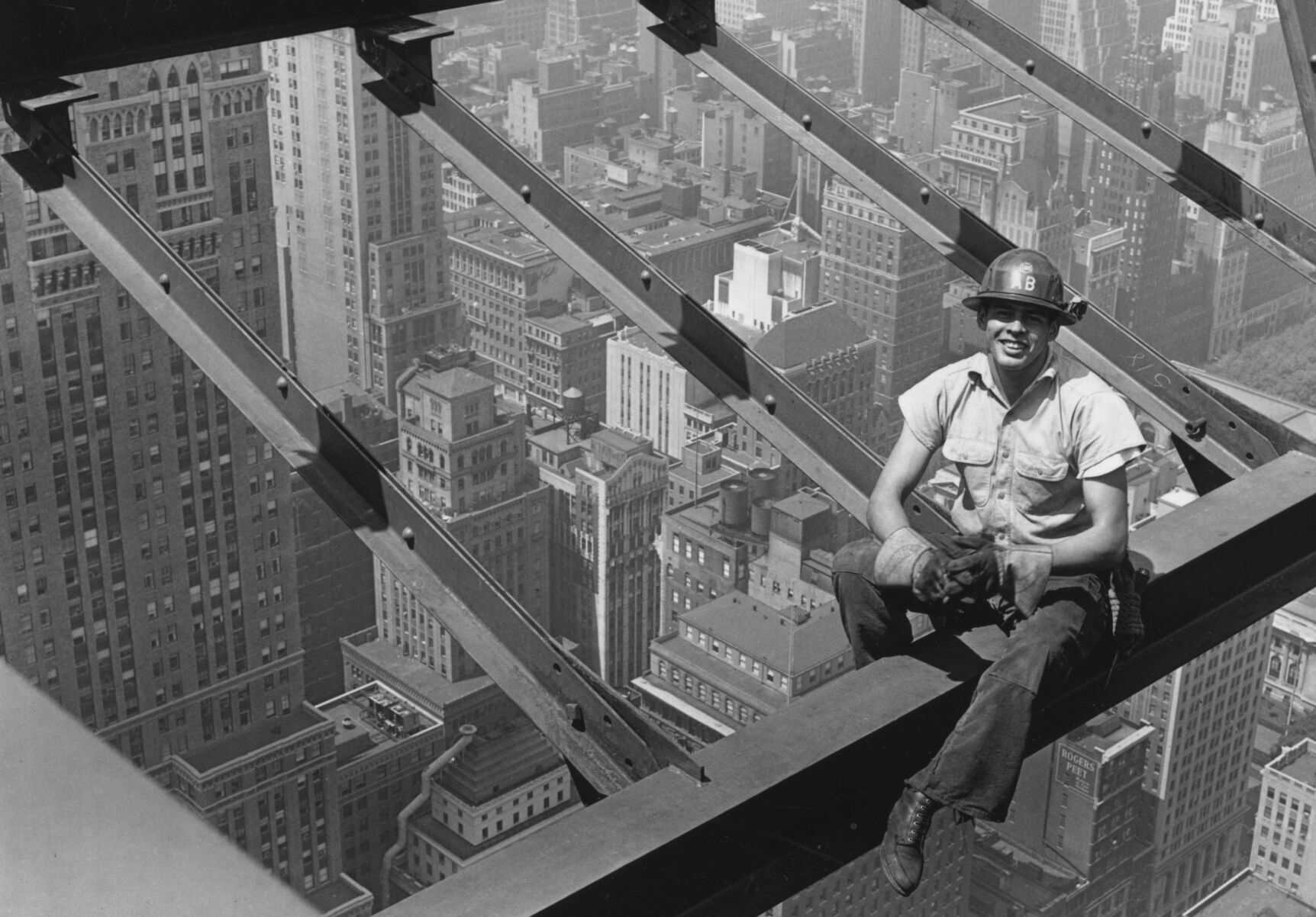1962